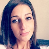Cécile Assouline