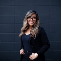Dara Claiborne