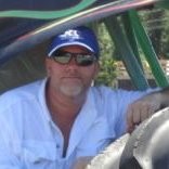 Larry Biddle