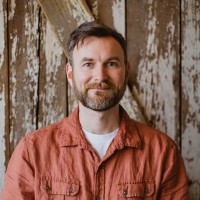 Joe Cunningham, Mba