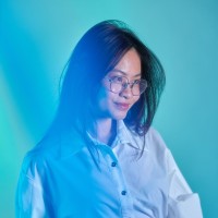 Thu Vu