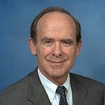 James E. Ryan Jr.