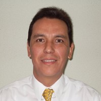 Francisco Morales Escamilla