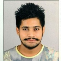 Swardeep Sehgal