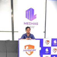 Kishore Geddam