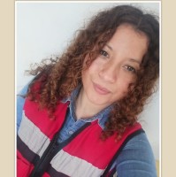 Zulema Iturbide