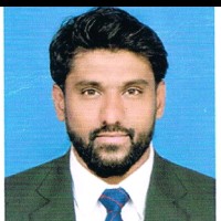 Esakkidas Periyasamy