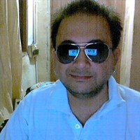 Sachin Batheja