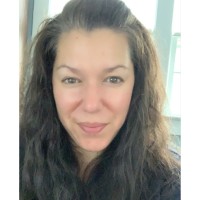 Kathryn Fleury, MBA