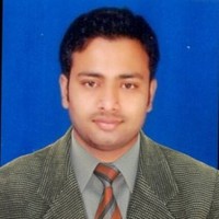 Harish Yadav