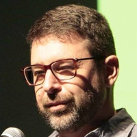 Carlos Leite