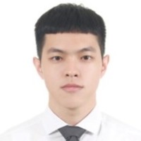 Aaron Ouyang
