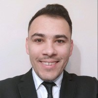 Evangelos Demertzis