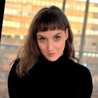 Romina Zomegnan