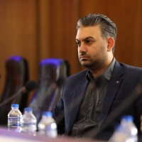 Danial Jafari Moghadamfard