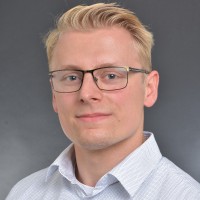 Pascal Gehringer