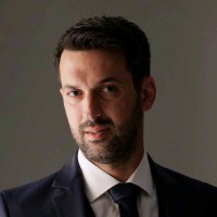 Konstantinos Papageorgiou
