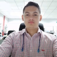 Elvin Fernández