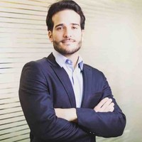 Lucas Bertolini