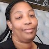 Lateia Jones