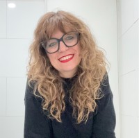 Carmen Montesinos Orts