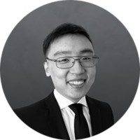 David W. Zhang