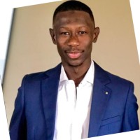 Santayalla Arona Khalifa SENE