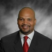 Martin Scruggs, ITIL