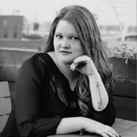 Hannah Clouse