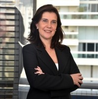 Claudia Monari