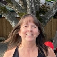 Julie Tracy