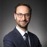 François DI ROSA