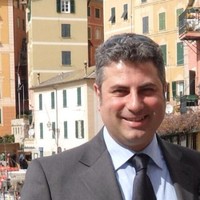 Massimo Gardella
