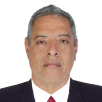 Victor Mejia