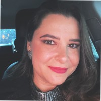 Millena Pancotti Ragnini