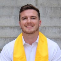 Ryan Cornell