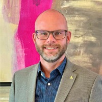 Matthew French-Bravo, PhD, RN