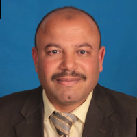 Ghassan Ghassab