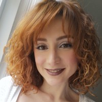 Adina Tudor - Epure
