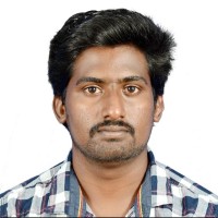 Asir Alexander