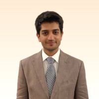 Abhishek Sharma