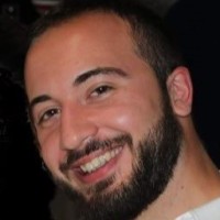 Diego Piserchia
