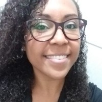 Andressa Aparecida Vieira Pereira