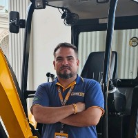 Gabriel Lima