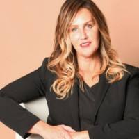 Jennifer Martin, PHR, SHRM-CP