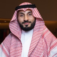 Khaled Almana
