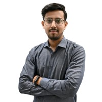 Muhammad Nisar