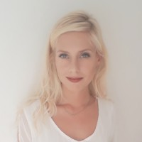 Benedicte Lepsøy