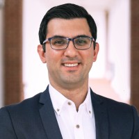Salah Al-Chanati