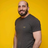Kamal Nakib